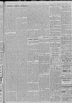 giornale/TO00185815/1922/n.136, 4 ed/003